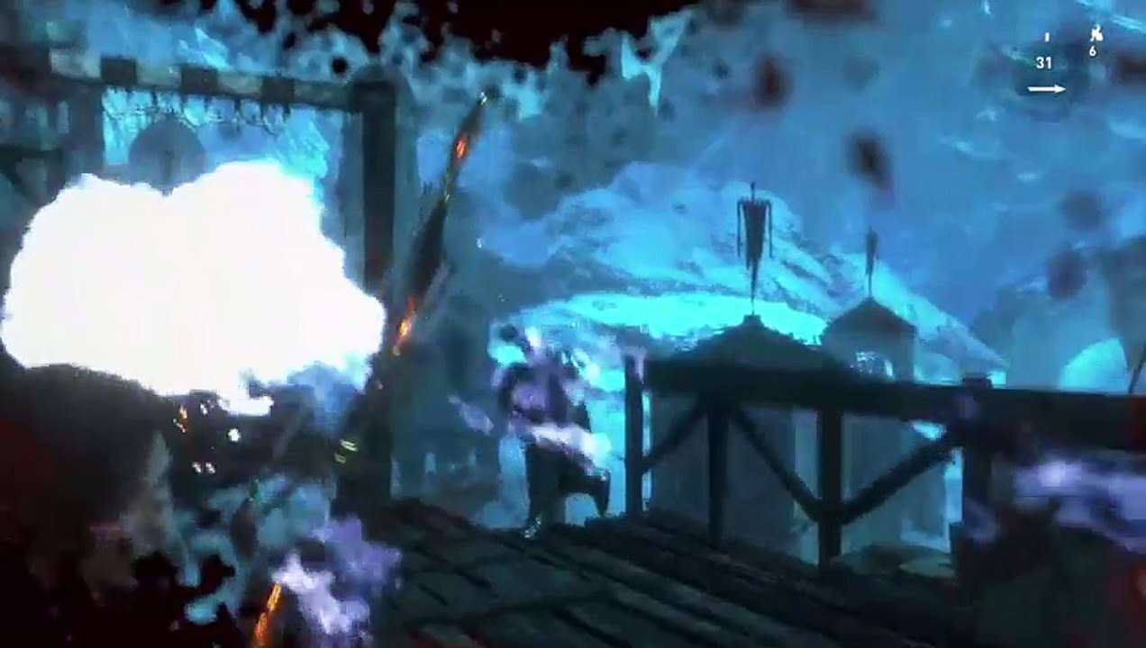 Tv game (38)
