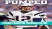 [PDF] PUMPED: The Patriots Are Four-Time Super Bowl Champs Popular Online