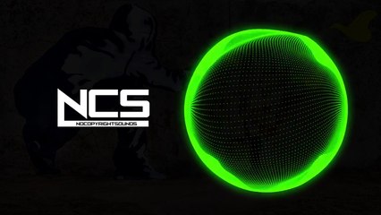 ÉWN - Feels [NCS Release]