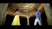 YAARA VE Video Song - Gandhigiri - Ankit Tiwari, Sunidhi Chauhan -HDEntertainment