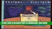 [PDF] Anatomy of the Wine Trade : Abe s Sardines and Other Stories Full Colection