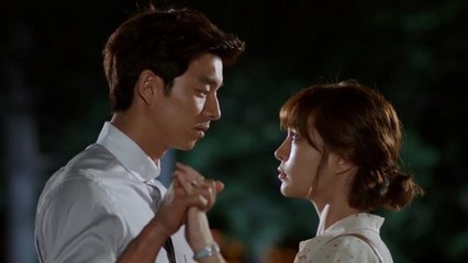 Heart Touching song | Latest Hindi Song | Korean Love Story | 2016