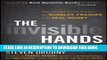 [PDF] The Invisible Hands: Top Hedge Fund Traders on Bubbles, Crashes, and Real Money Full Online