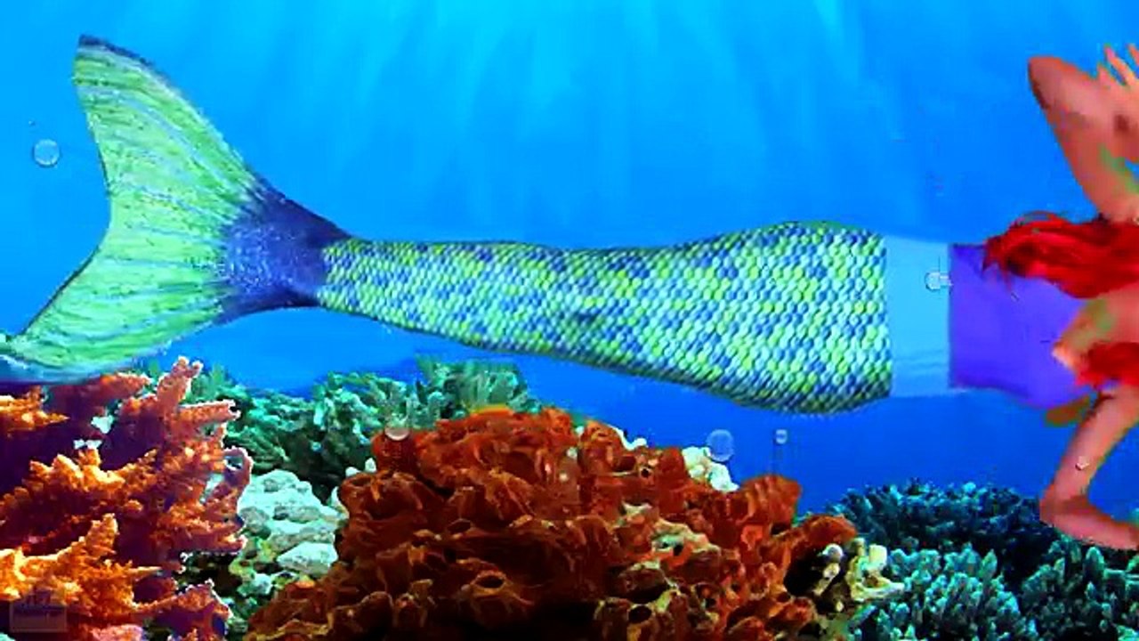 EVIL ELSA CHAINS Spiderman & Frozen Elsa! w_ Maleficent Joker Pink Spidergirl! Funny Superhero Video