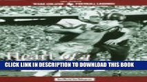 [PDF] John David Crow: Heart of a Champion (Texas Legends Series) Popular Colection