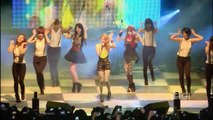 TaeTiSeo   Twinkle (Mirrored Dance Fancam)