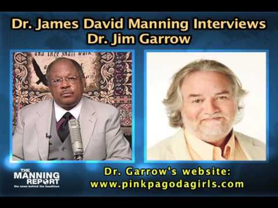 Plans to Attack Shopping Malls, Call Martial Law and Avoid 2016 Presidential Election