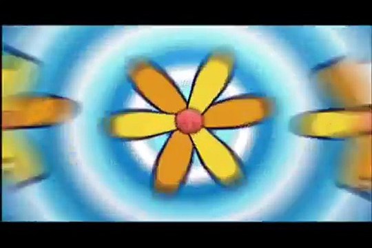 Cartoon Network | Groovies: Meninas Super Poderosas - Chemical X | new