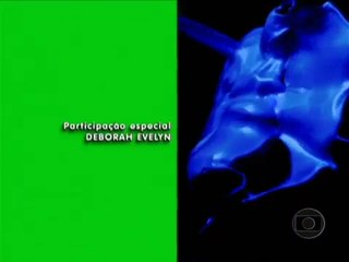 Abertura de Caras e Bocas