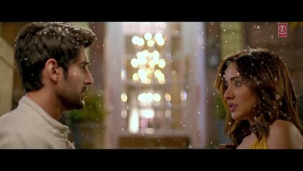 TERI FARIYAD Video Song - Tum Bin 2 - Neha Sharma, Aditya Seal, Aashim Gulati - HDEntertainment