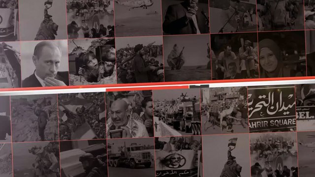 بالفيديو.. قارئ يشكو من تلوث المياه وتغير لونها فى أبو قير بالإسكندرية