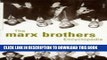 [PDF] Marx Brothers Encyclopedia Popular Online