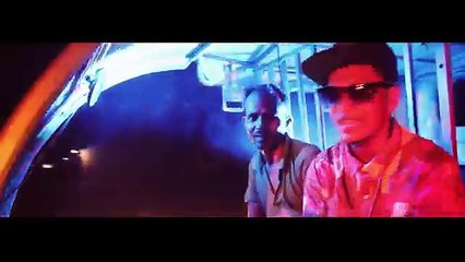 New Rap Song Hot Hip hop song