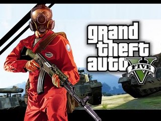 [THUG LIFE] GTA V - Epic Thug Life / Funny Compilation (new)