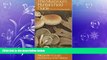 Enjoyed Read The Mushroom Hunter s Field Guide