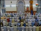 Salat al Jumu'a : Le 6 juillet 2007 à Oman