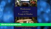 Choose Book Mushrooms and other Fungi of Alaska (Mushrooms of Alaska) (Volume 5)