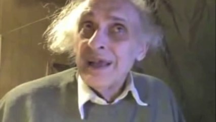 Top 5 Scariest & Disturbing YouTube Videos