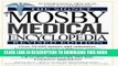 New Book Mosby Medical Encyclopedia, The Signet: Revised Edition