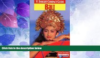 Deals in Books  Bali Insight Compact Guide (Insight Compact Guides)  Premium Ebooks Online Ebooks