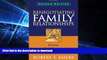 READ  Renegotiating Family Relationships, Second Edition: Divorce, Child Custody, and Mediation