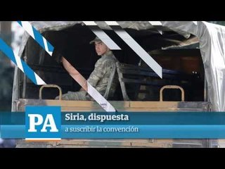 Avances de noticias Panamá América, Miércoles 11 de Septiembre
