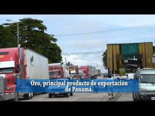 Avance de noticias Panamá América 24 de Julio de 2013