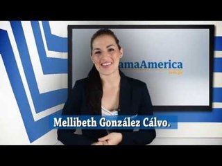 Avance de noticias Panamá América 22 julio 2013