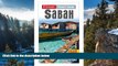 Big Deals  Sabah Insight Pocket Guide (Insight Pocket Guides)  Full Read Best Seller