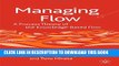 [PDF] Managing Flow: A Process Theory of the Knowledge-Based Firm Full Online