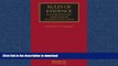 READ THE NEW BOOK Rules of Evidence in International Arbitration: An Annotated Guide (Lloyd s