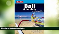 READ NOW  Bali. (Berlitz Pocket Guides)  Premium Ebooks Online Ebooks