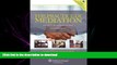 FAVORIT BOOK The Practice of Mediation: A Video Integrated Text, Second Edition (Aspen Coursebook)