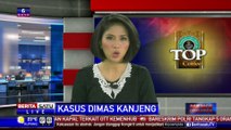 Pemprov Jatim Minta Padepokan Dimas Kanjeng Ditutup