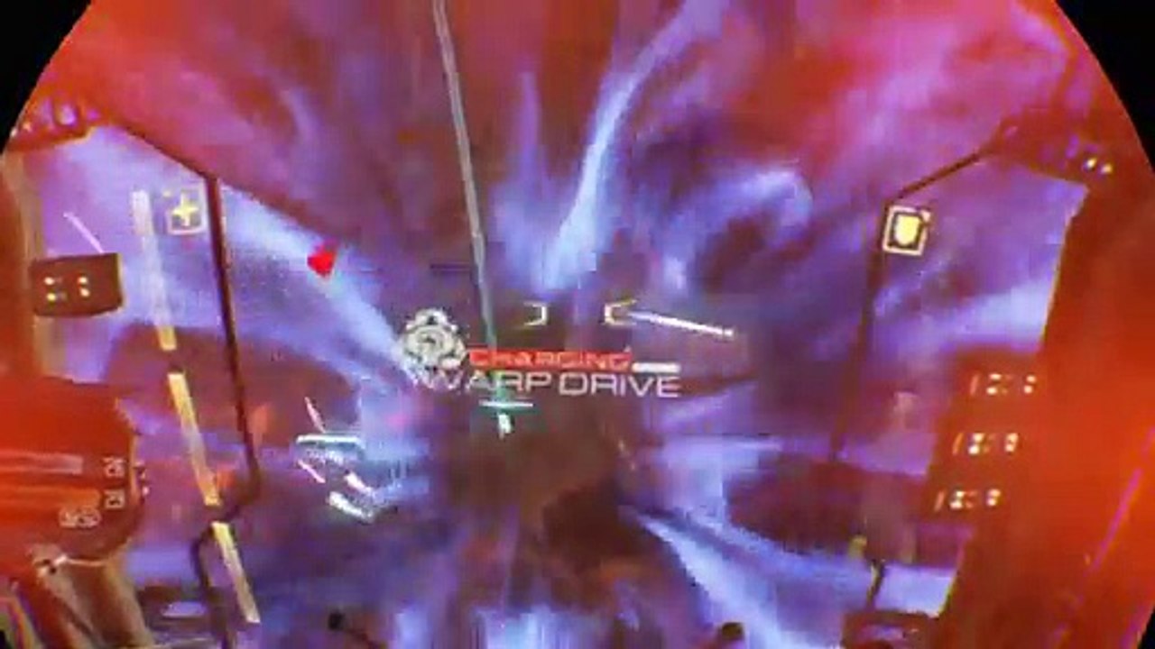 Valkyrie VR Multi Online (2)