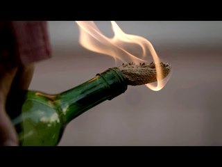 Filinta 41. Bölüm Fragmanı