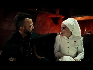 Filinta 35. Bölüm 2. Fragmanı