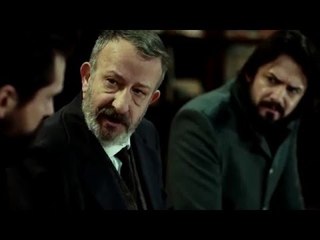 Filinta 43. Bölüm 2. Fragmanı