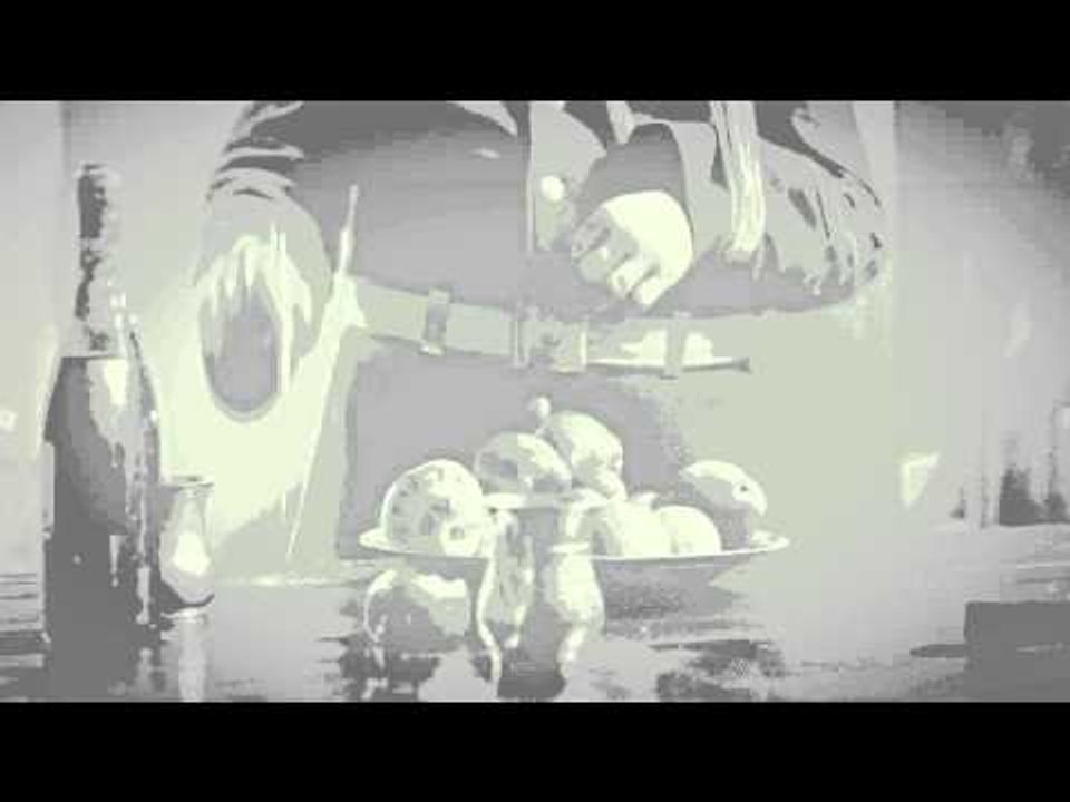Filinta 16. Bölüm - Bekri'nin Dönüşü