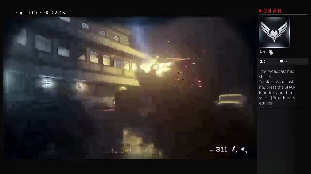 Cod mw (7)