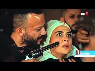 TRT 1 DE BUGÜN ASENA TUĞAL