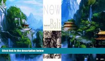 Big Deals  Now Australia: Bali, Paradise Lost?  Best Seller Books Best Seller