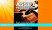 READ  Asset Protection for Business Owners and High-Income Earners: How to Protect What You Own
