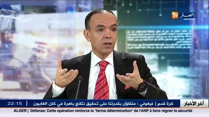 بدون تحفظ  الحب في زمن الفايسبوك و قصة أمين الحقيقية بين تحلاب الشارع و صدق المشاعر