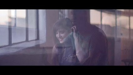 ULTIMATE BOLLYWOOD MASHUP!! ft Shirley Setia