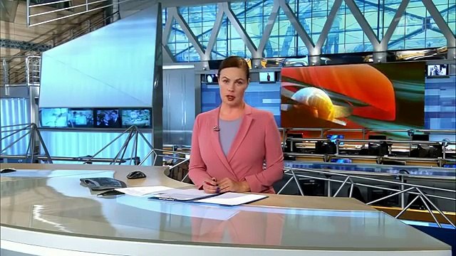 Американские наёмники пытались сбить Российский вертолёт