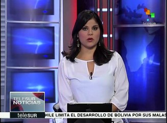 Colombia: ELN señala doble rasero del gobierno