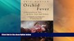 Full Online [PDF]  Orchid fever: a horticultural tale of love, lust and lunacy  Premium Ebooks