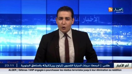 بسكرة  أكثر من ألف شهيد بمعركة الزعاطشة تحت الركام ينتظرون قبورا إنسانية