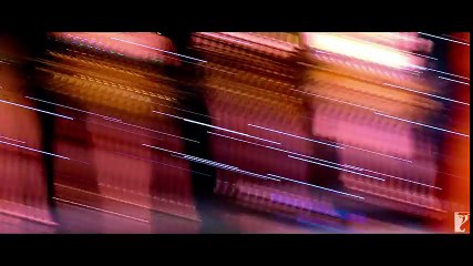 Befikre Official Trailer - Aditya Chopra - Ranveer Singh - Vaani Kapoor - HDEntertainment